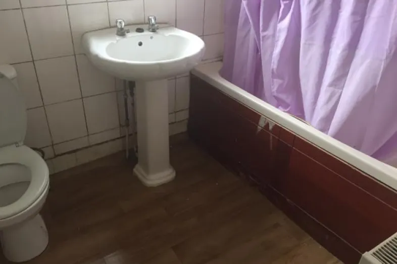 144 Lawrence Road, Liverpool L15 0EQ