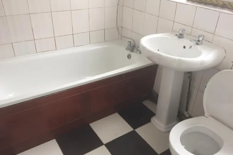 144 Lawrence Road, Liverpool L15 0EQ