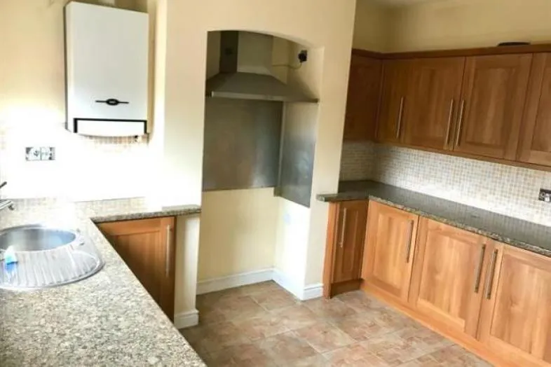 141 Dingle Lane, Winsford, Cheshire CW7 1AA