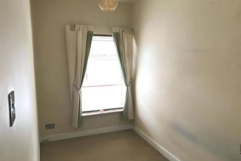141 Dingle Lane, Winsford, Cheshire CW7 1AA