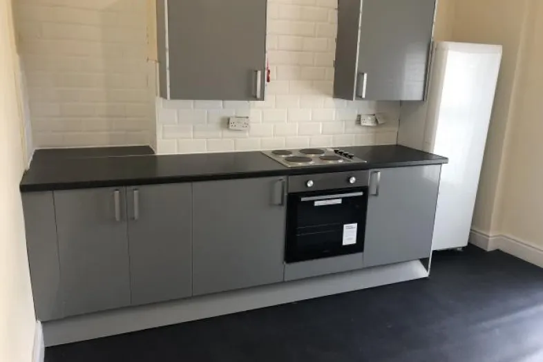 234 Derby Road, Bootle, Merseyside L20 8LJ