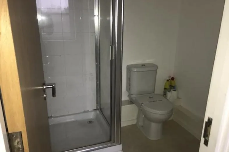 330 Lower Hall Street, St. Helens, Merseyside WA10 1GF