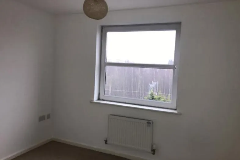330 Lower Hall Street, St. Helens, Merseyside WA10 1GF