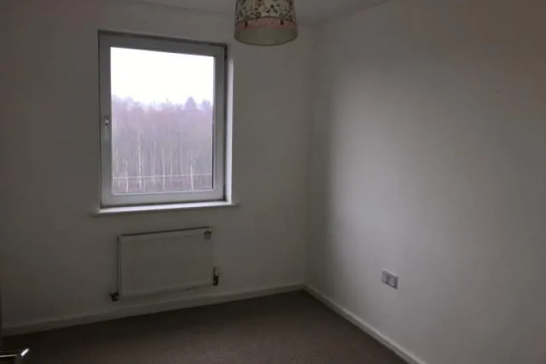 330 Lower Hall Street, St. Helens, Merseyside WA10 1GF