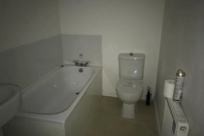 330 Lower Hall Street, St. Helens, Merseyside WA10 1GF