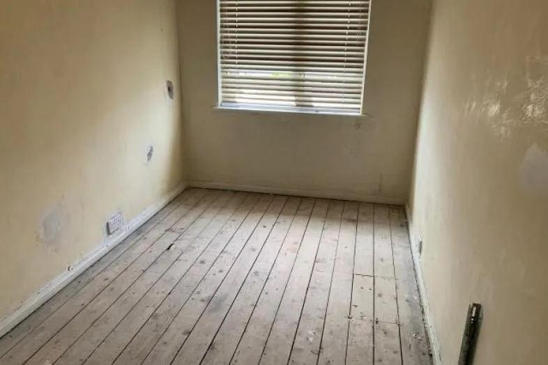145 Deysbrook Lane, Liverpool L12 4YE