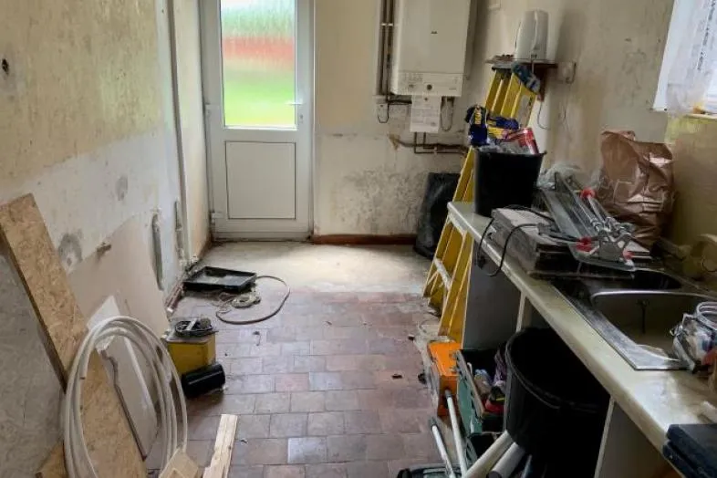 145 Deysbrook Lane, Liverpool L12 4YE