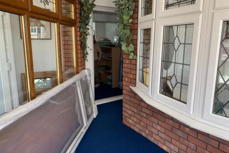 14 Woolton Street, Woolton, Liverpool L25 5JA