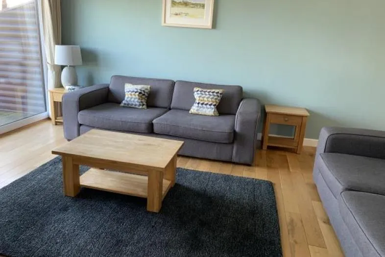 46b, Retallack Resort & Spa, Winnards Perch, St Columb, Cornwall TR9 6DE