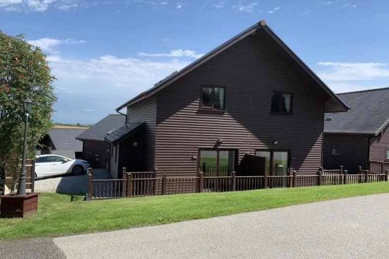46b, Retallack Resort & Spa, Winnards Perch, St Columb, Cornwall TR9 6DE