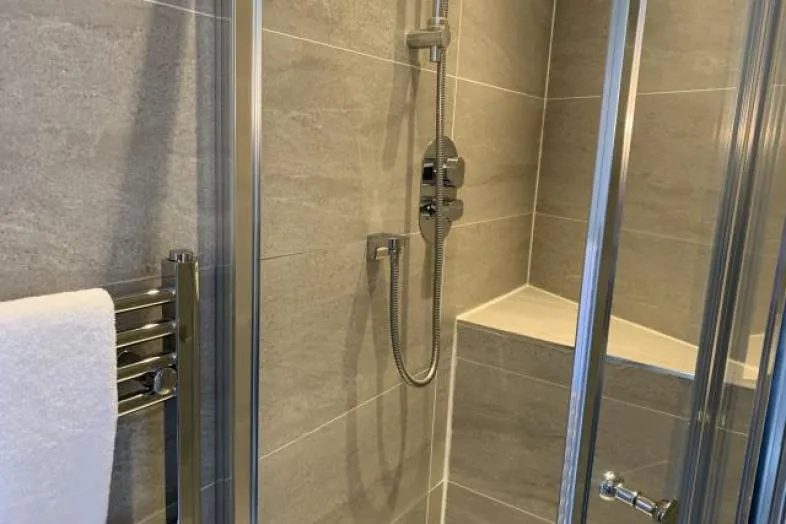 46a, Retallack Resort & Spa, Winnards Perch, St Columb, Cornwall TR9 6DE