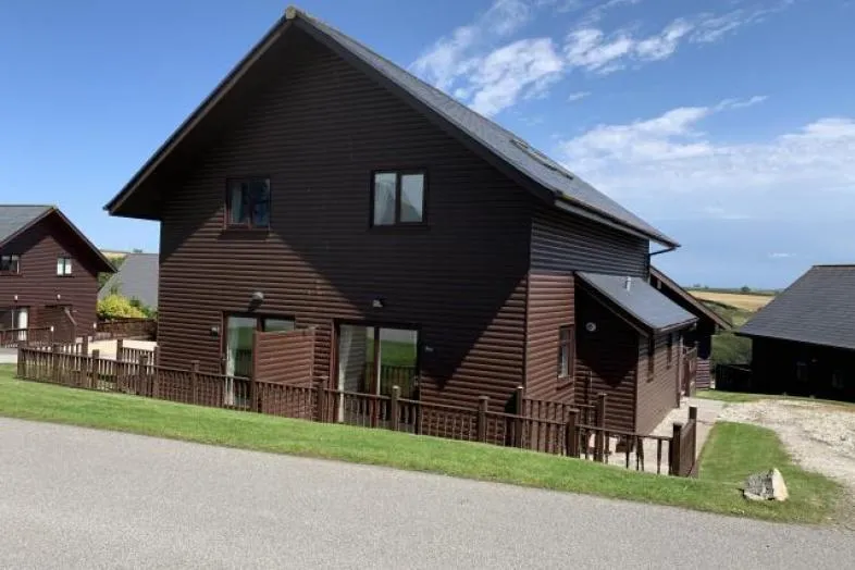 46a, Retallack Resort & Spa, Winnards Perch, St Columb, Cornwall TR9 6DE