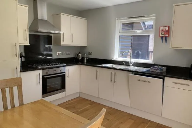 46a, Retallack Resort & Spa, Winnards Perch, St Columb, Cornwall TR9 6DE