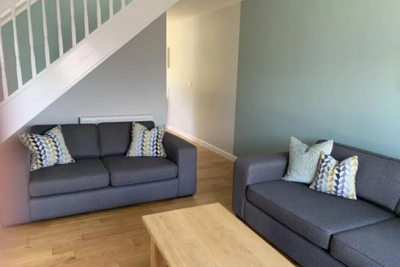 46a, Retallack Resort & Spa, Winnards Perch, St Columb, Cornwall TR9 6DE