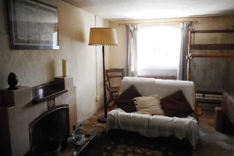 5 & 7, Ship Lane, Combwich, Bridgwater, Somerset TA5 2QT