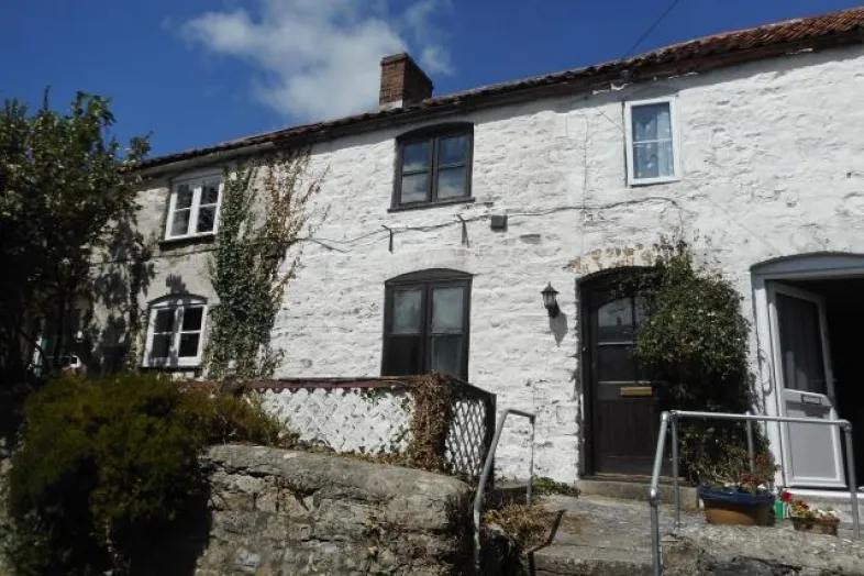 5 & 7, Ship Lane, Combwich, Bridgwater, Somerset TA5 2QT