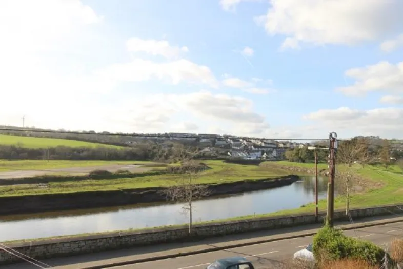 101 Egloshayle Road, Wadebridge, Cornwall PL27 6AF