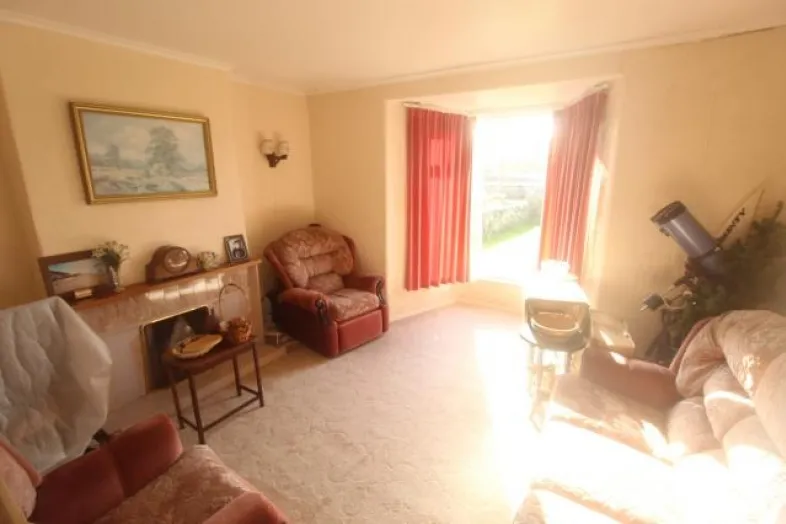 101 Egloshayle Road, Wadebridge, Cornwall PL27 6AF