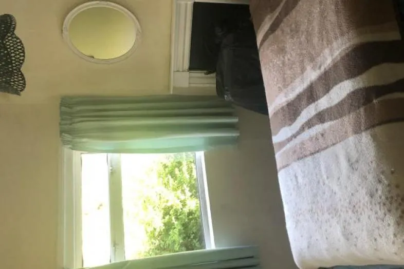 1 Laurel Cottages, Brook Street, Dawlish, Devon EX7 9AH