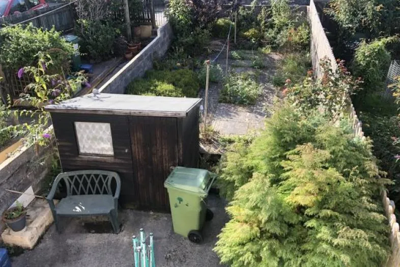 83 Plymouth Road, Buckfastleigh, Devon TQ11 0DH