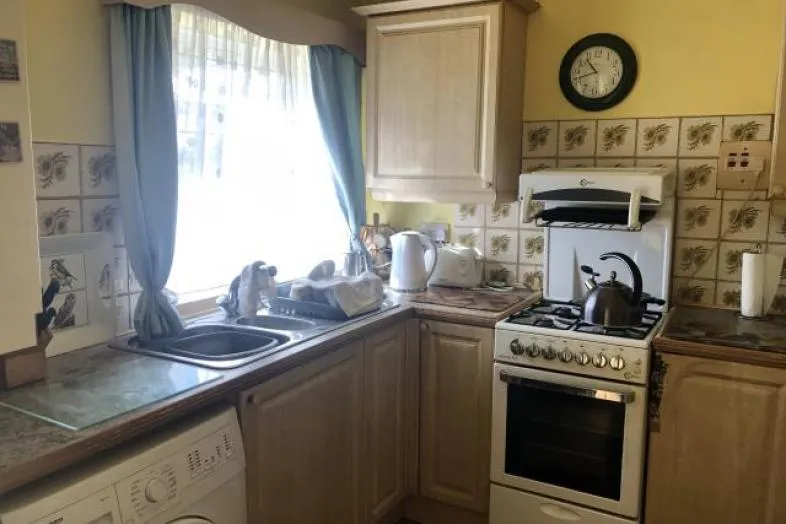 83 Plymouth Road, Buckfastleigh, Devon TQ11 0DH