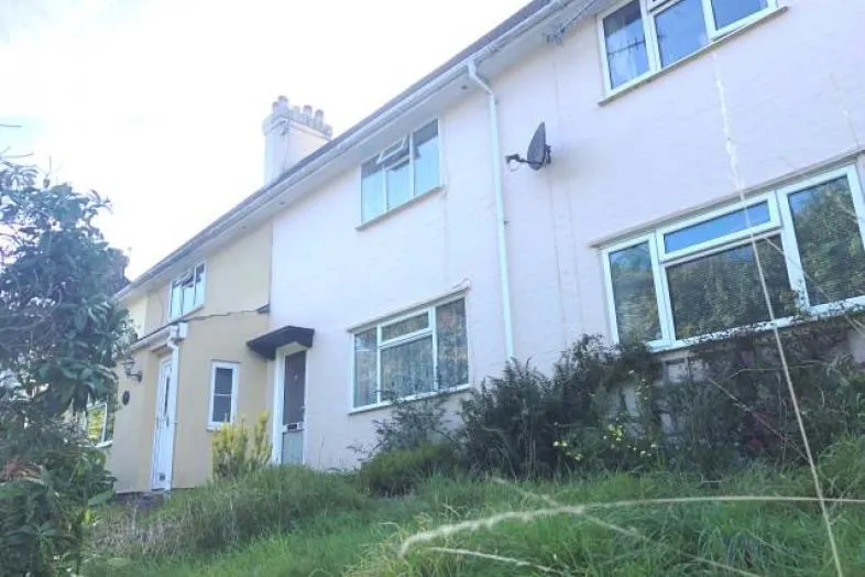 83 Plymouth Road, Buckfastleigh, Devon TQ11 0DH