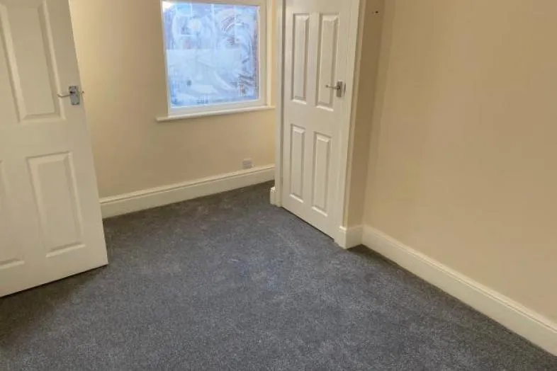 44 Hannan Road, Kensington, Liverpool L6 6DB