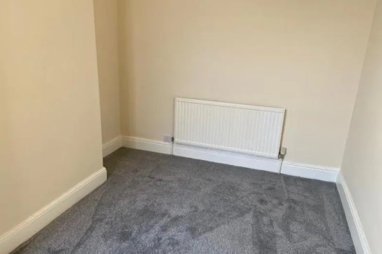 44 Hannan Road, Kensington, Liverpool L6 6DB
