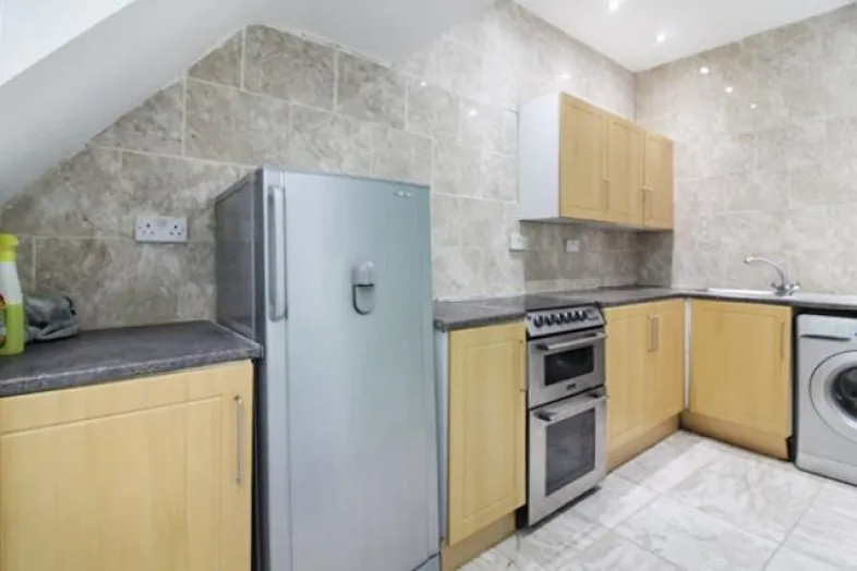 26 Hinton Street, Fairfield, Liverpool L6 3AP