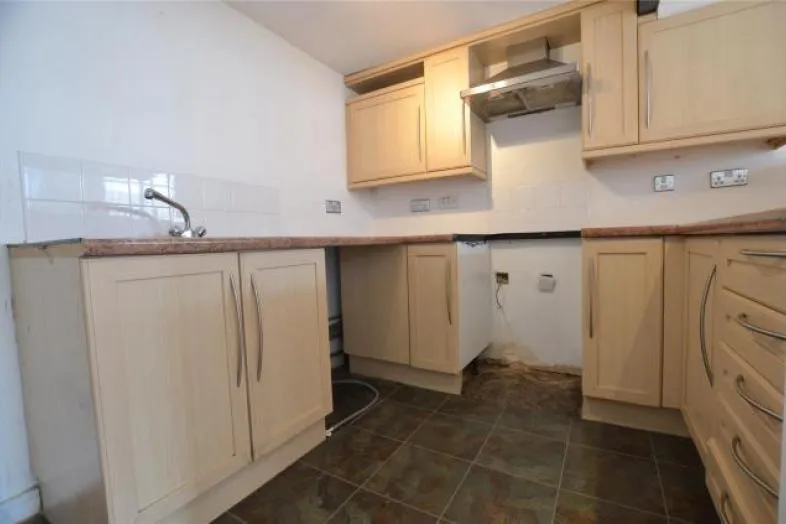 Apartment 223, 15 Hatton Garden, Liverpool L3 2HA