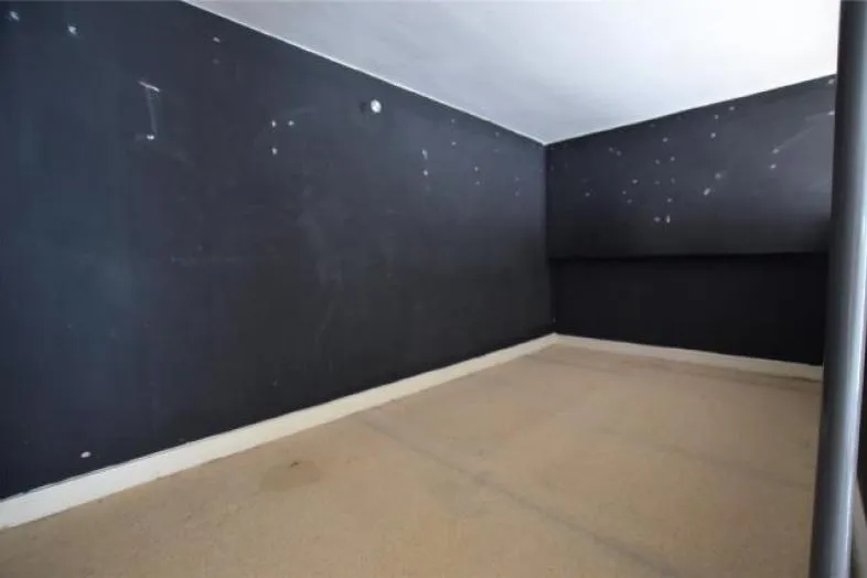 Apartment 223, 15 Hatton Garden, Liverpool L3 2HA