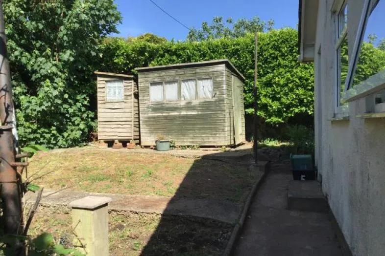 5 Kingsdown Close, Teignmouth, Devon TQ14 9AX
