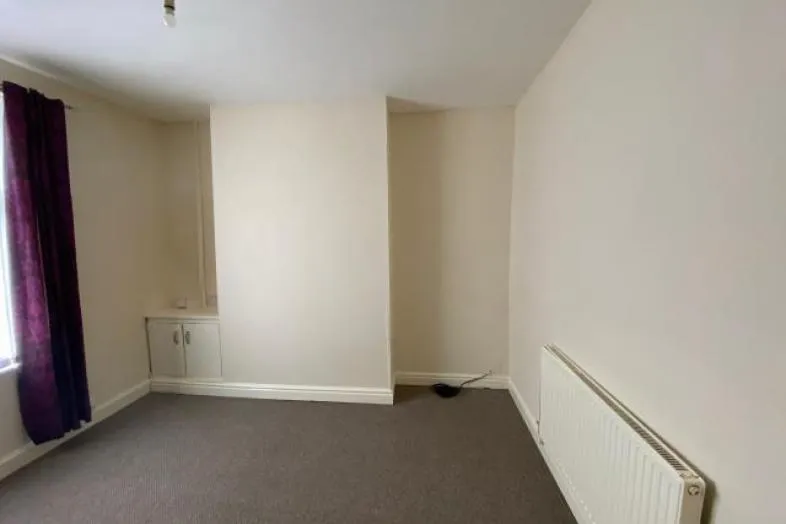 54 Stonehill Street, Liverpool L4 2QB