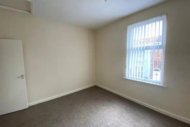 54 Stonehill Street, Liverpool L4 2QB
