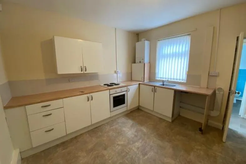 54 Stonehill Street, Liverpool L4 2QB