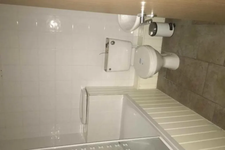 Flat 5, 28 Merton Road, Southsea, Hampshire PO5 2AQ