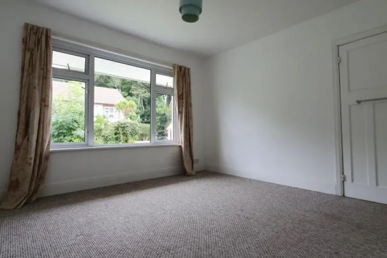 39 Alexandra Road, Illogan, Redruth, Cornwall TR16 4EA