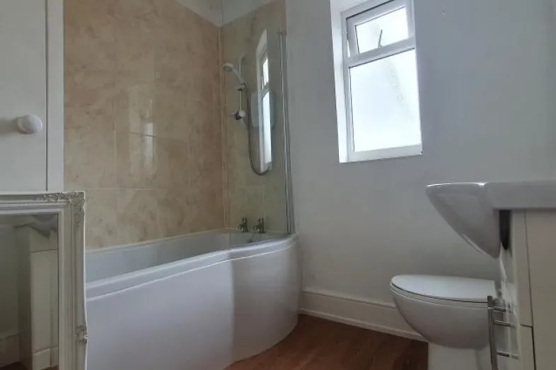 39 Alexandra Road, Illogan, Redruth, Cornwall TR16 4EA