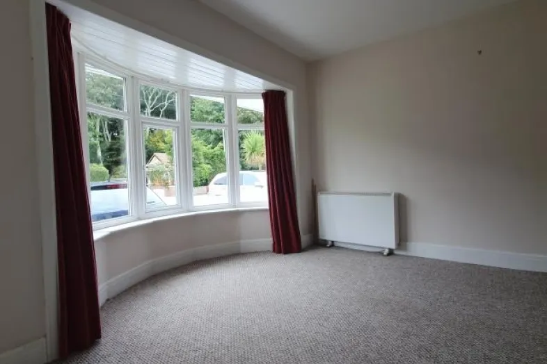 39 Alexandra Road, Illogan, Redruth, Cornwall TR16 4EA
