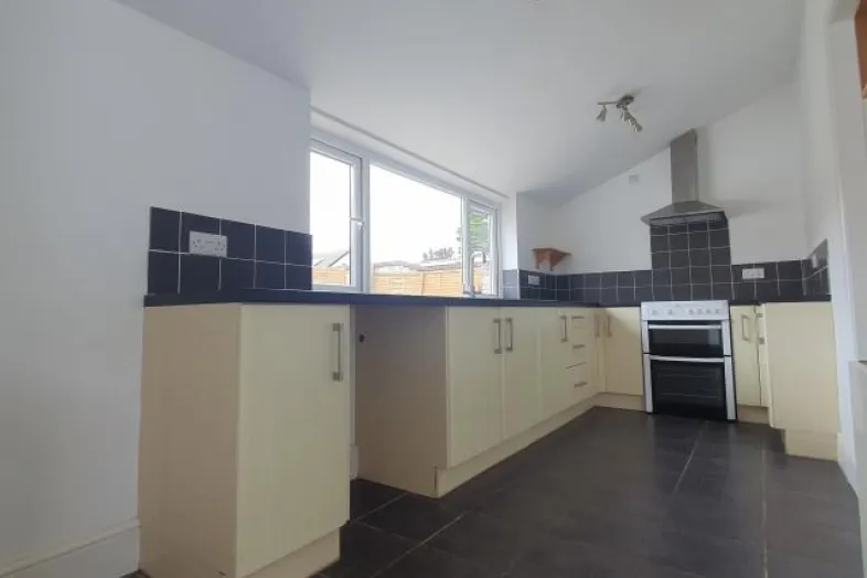 39 Alexandra Road, Illogan, Redruth, Cornwall TR16 4EA