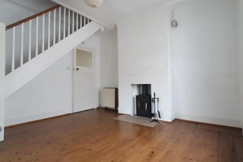 39 Alexandra Road, Illogan, Redruth, Cornwall TR16 4EA