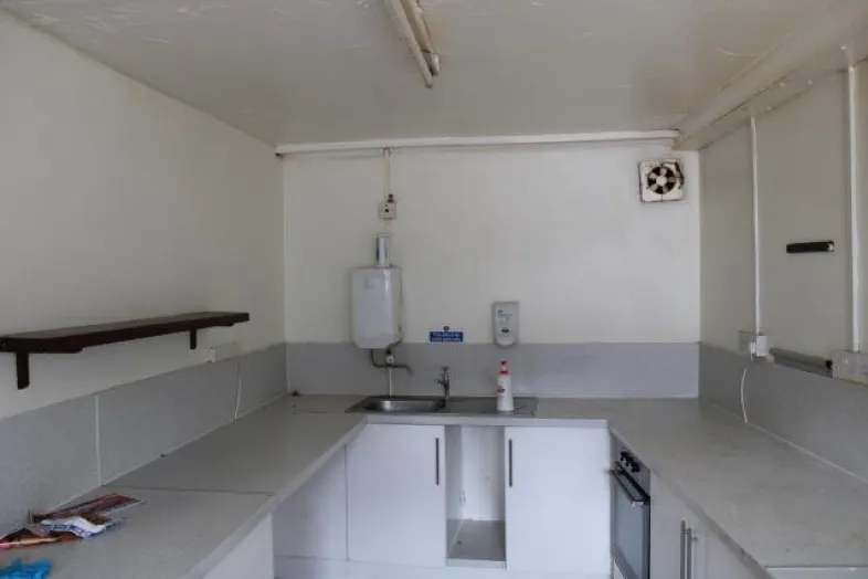 25 Honey Street, Bodmin, Cornwall PL31 2DL