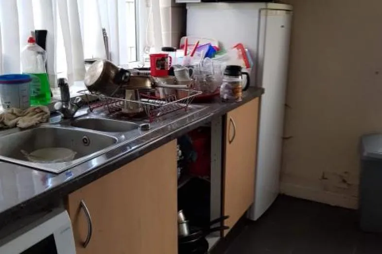 39 Max Road, Liverpool L14 4BG