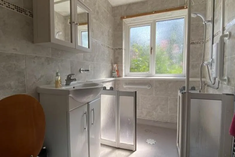 2 Myrtle Cottages, Polgooth, St. Austell, Cornwall PL26 7BP