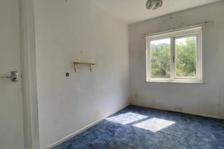 2 Myrtle Cottages, Polgooth, St. Austell, Cornwall PL26 7BP