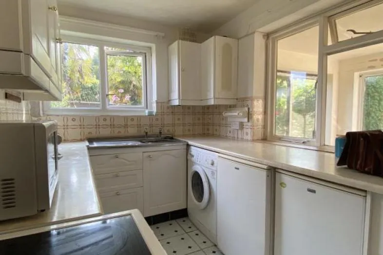 2 Myrtle Cottages, Polgooth, St. Austell, Cornwall PL26 7BP