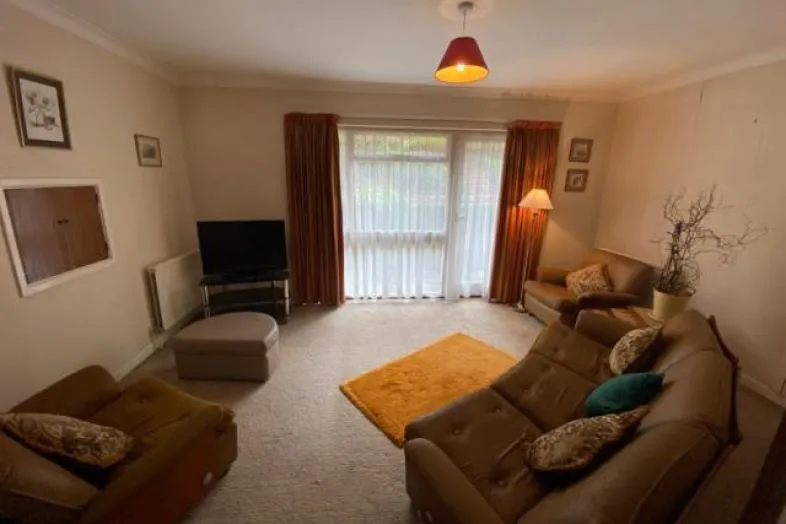 18 The Churchills, Newton Abbot, Devon TQ12 1QN