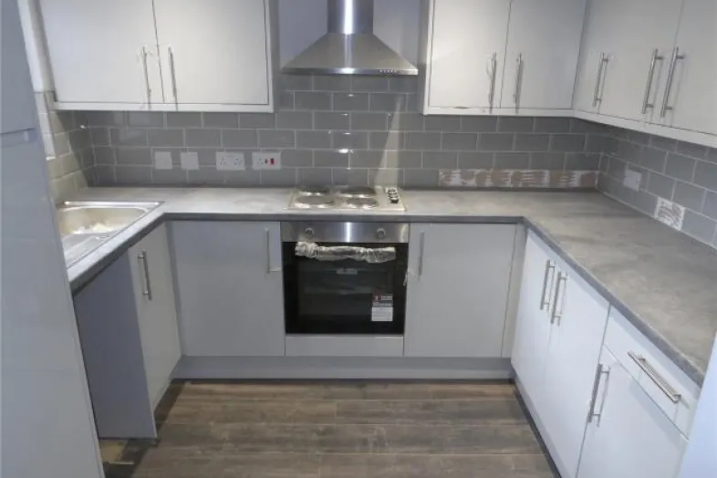 20 Ridley Road, Liverpool L6 6DN