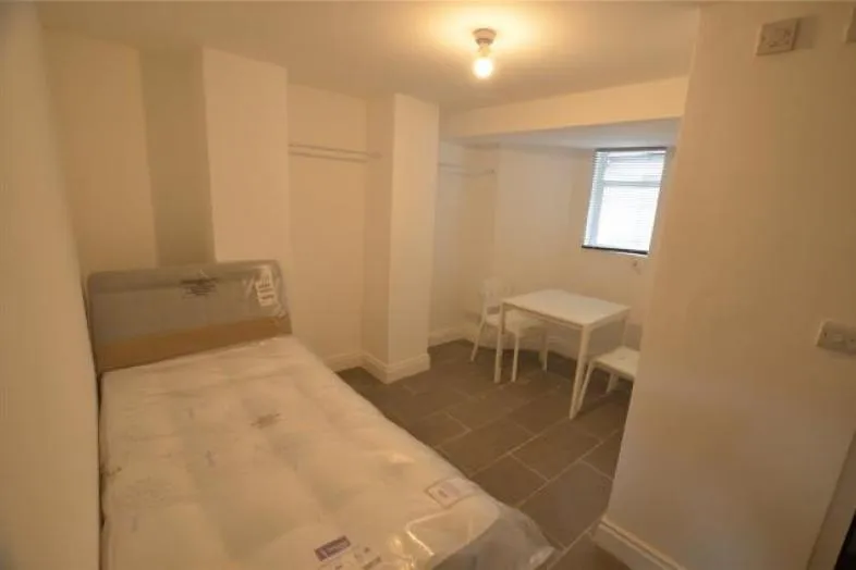 174 Boaler Street, Kensington, Liverpool L6 6AD