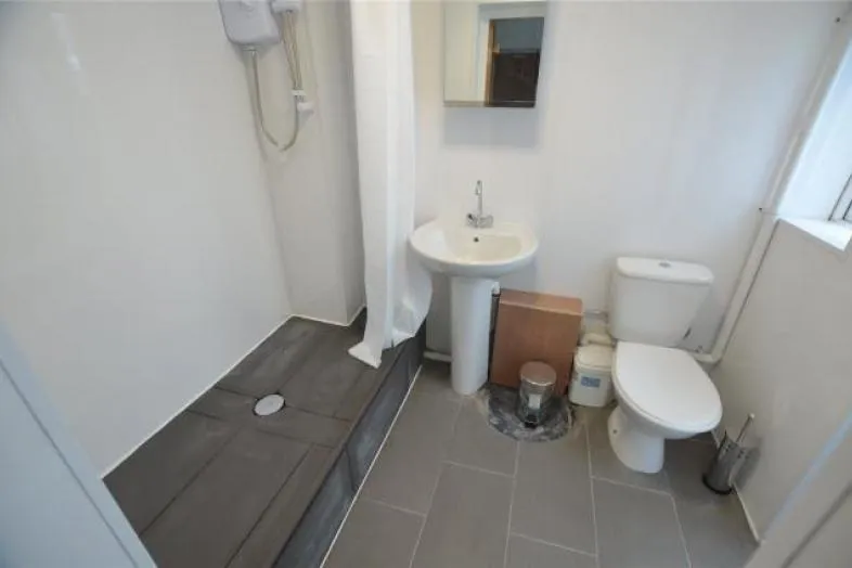 174 Boaler Street, Kensington, Liverpool L6 6AD